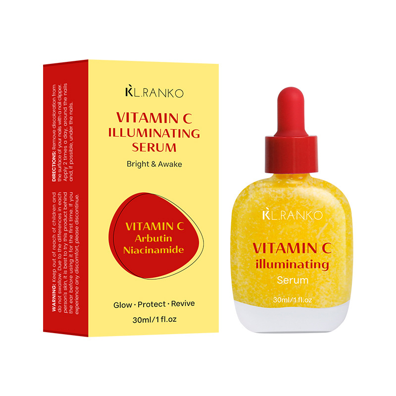Bakuchiol Retinol Alternative - เซรั่มบำรุงผิวหน้า Bakuchiol Volumizing & Firming -