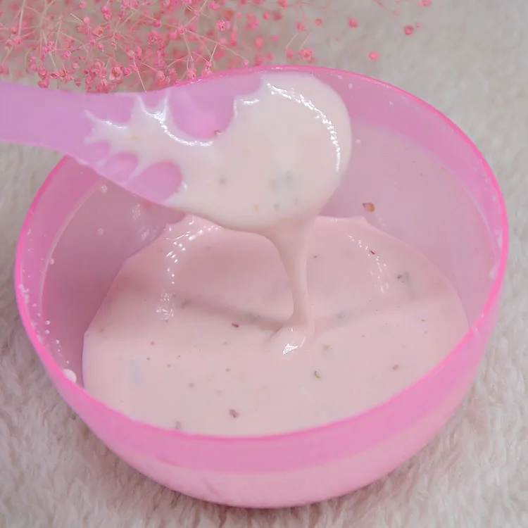 น้ํามันหอมระเหย Rose Vitamin C - Vitamin C Powder บทวิจารณ์และราคา