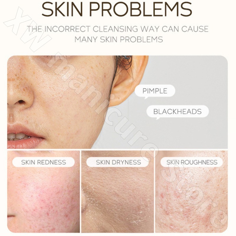 ครีมบำรุงผิวหิมาลัย ครีมบำรุงผ - Skincare Himalaya บทวิจารณ์และราคา