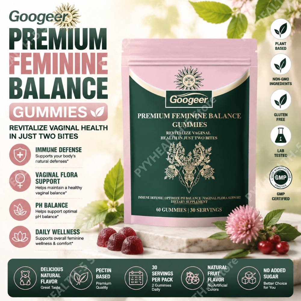 กู๊กเกอร์ วิตามินกัมมี่สำหรับผ - Vitamin C Powder บทวิจารณ์และราคา