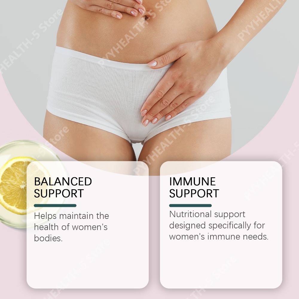 กู๊กเกอร์ วิตามินกัมมี่สำหรับผ - Vitamin C Powder บทวิจารณ์และราคา