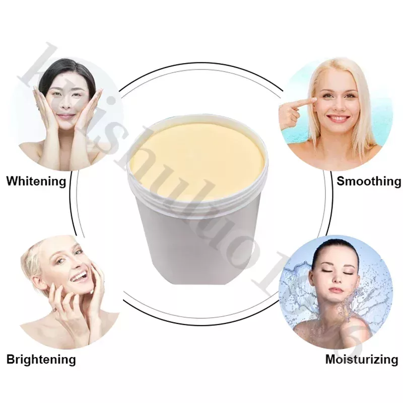 Strong ที่มีประสิทธิภาพ Best W - Vitamin C Powder บทวิจารณ์และราคา