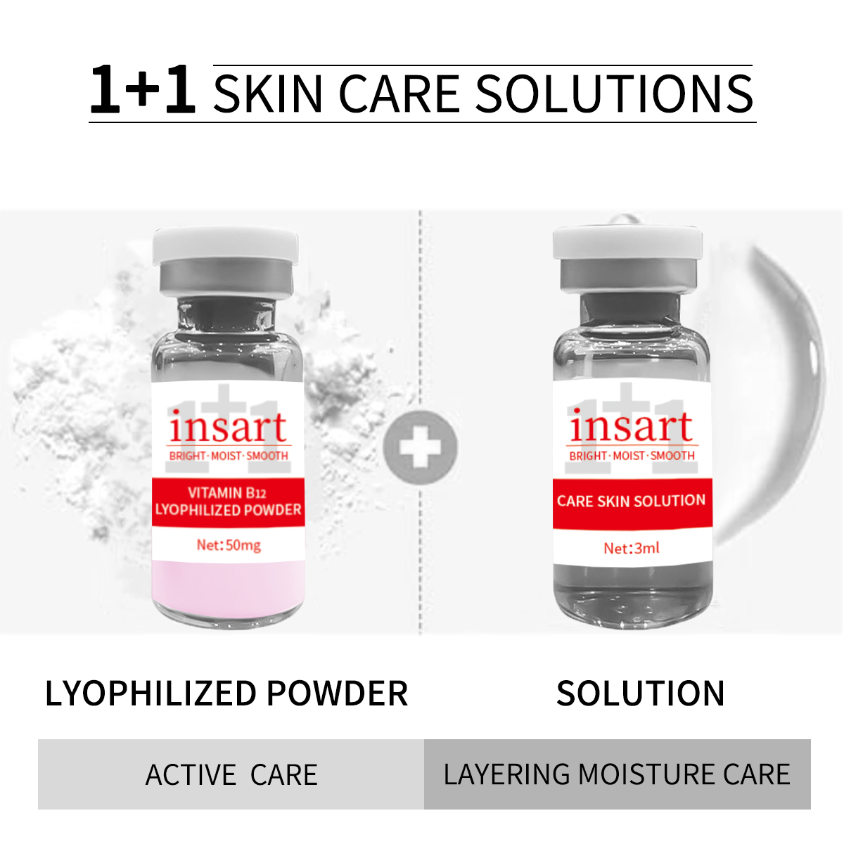 2 กล่อง ชุดผงวิตามินบี 12 ฟรีซ - Vitamin C Powder บทวิจารณ์และราคา