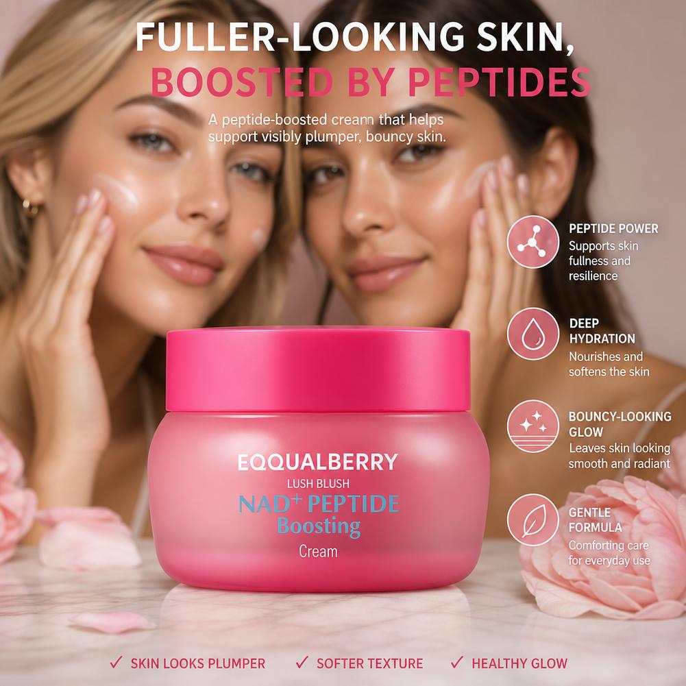 เซรั่มบำรุงผิวหน้า EQQUALBERRY - Bakuchiol Retinol Alternative บทวิจารณ์และราคา