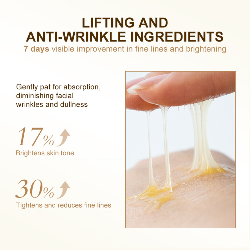Bakuchiol Natural Retinol Alte - Bakuchiol Retinol Alternative บทวิจารณ์และราคา