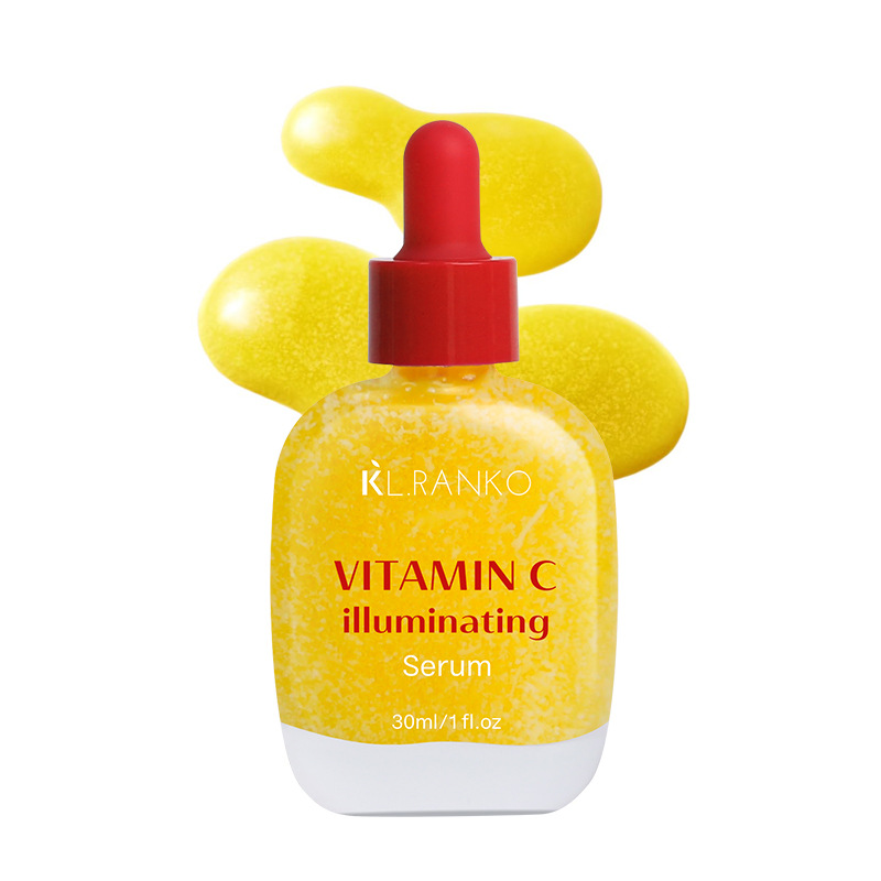 เซรั่มบำรุงผิวหน้า Bakuchiol V - Bakuchiol Retinol Alternative บทวิจารณ์และราคา
