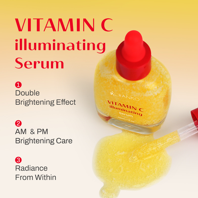 เซรั่มบำรุงผิวหน้า Bakuchiol V - Bakuchiol Retinol Alternative บทวิจารณ์และราคา
