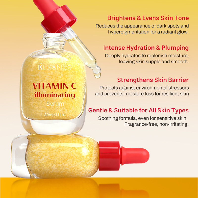 เซรั่มบำรุงผิวหน้า Bakuchiol V - Bakuchiol Retinol Alternative บทวิจารณ์และราคา