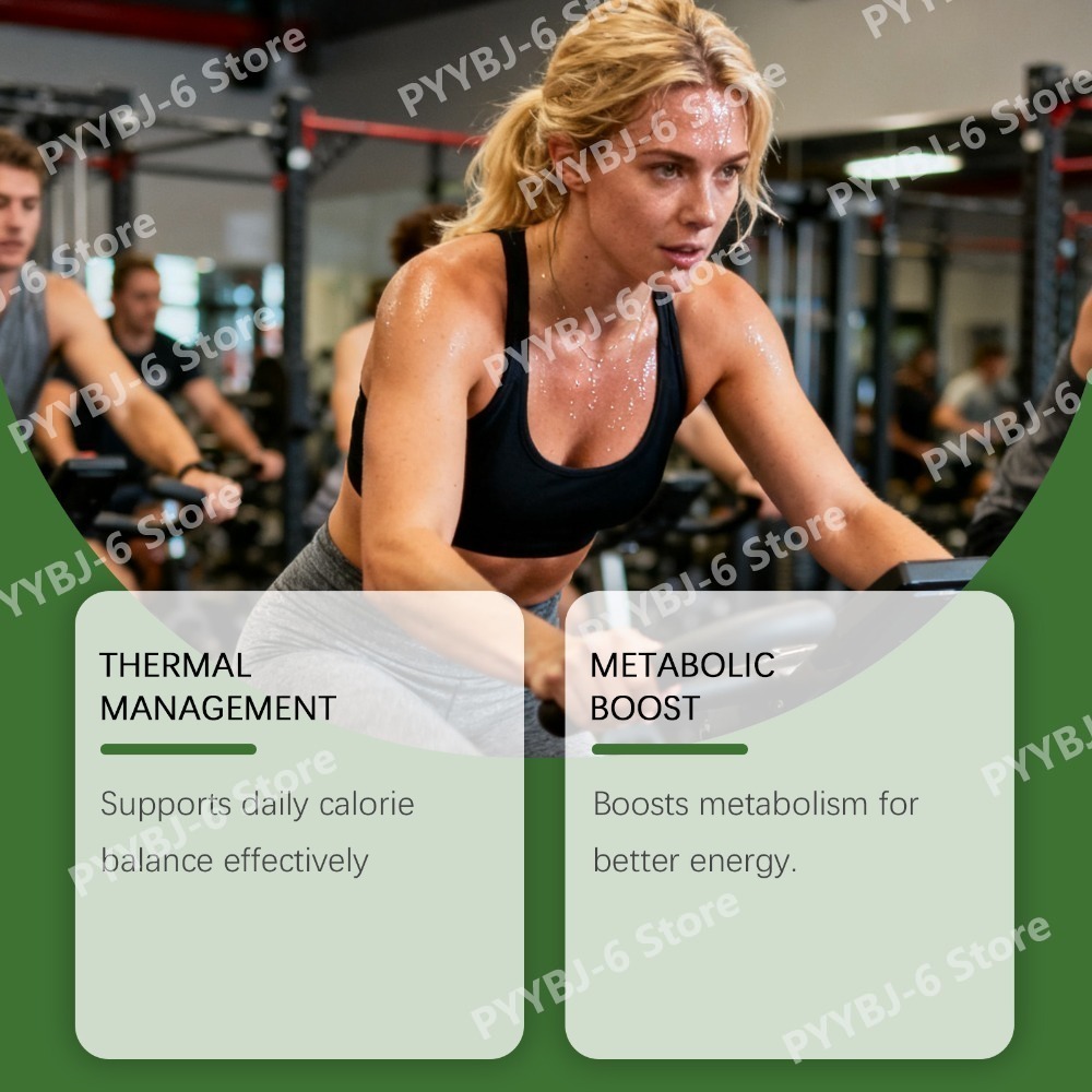 ผงใบมะรุมด็อกทีท, ผงละเอียด, 1 - Vitamin C Powder บทวิจารณ์และราคา