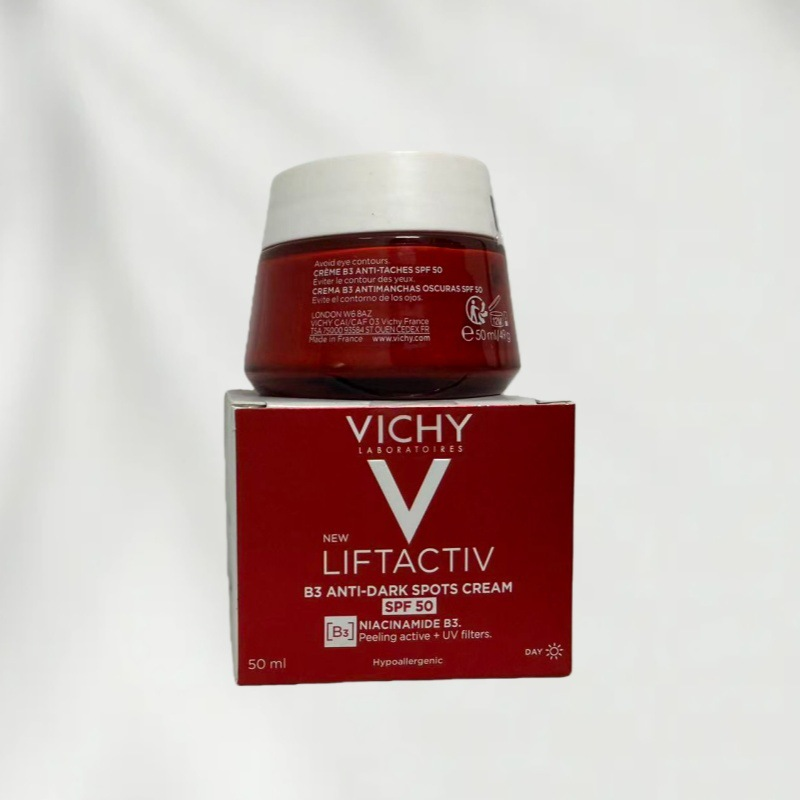 ครีมกระชับผิว วี คอลลาเจน แอนต - Vitamin C Powder บทวิจารณ์และราคา